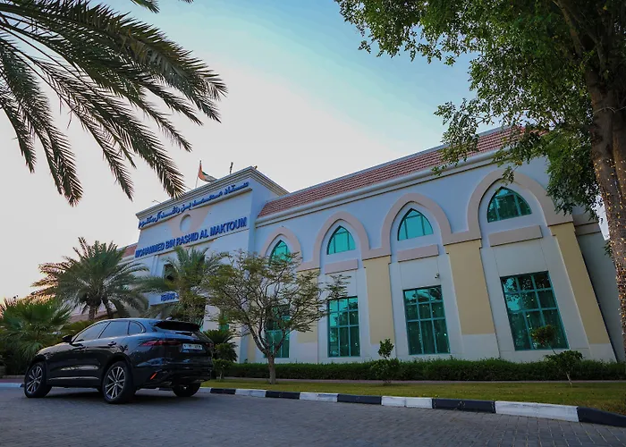 Boutique Hotel